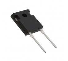 Ataata STTH30ACS06W