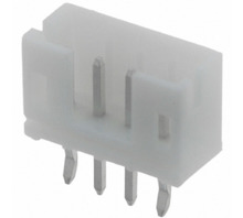 Ataata SWR201-NRTN-S04-SA-WH