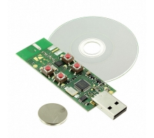 Ataata SX1230SKA433