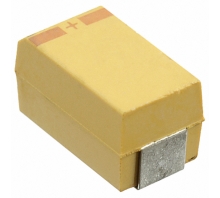 Ataata T493X686K020BH6420