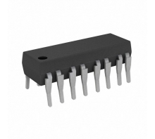 Ataata TLP521-4GR