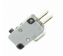Ataata TMCGD6SP004AC