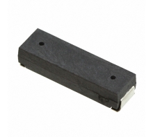 Ataata TPL1183525-262J-261N