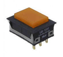 Ataata UB15NKG015D-DD