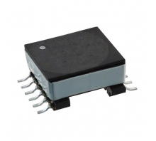 Ataata VPH3-0047-R