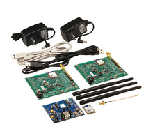 Ataata XK8X-DMS-0