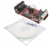 Ataata XR21V1412IL-0B-EB