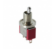 Ataata 100SP1T2B9M1QE