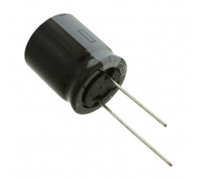 Ataata 100ZLH390MEFCGC18X20