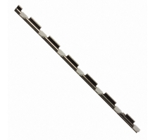 Ataata 110176