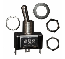 Ataata 11TS115-1