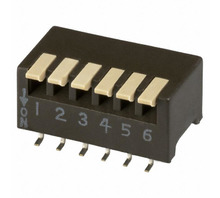 Ataata 193-6MS