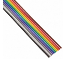 Ataata 3811/10 300