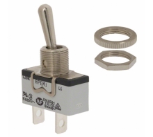 Ataata 631H/2