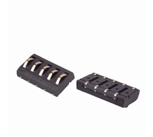 Ataata 70ADJ-5-ML0