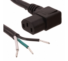 Ataata 800-1403-2-SJT0-BL-00200