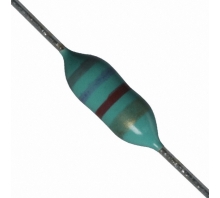 Ataata 8230-06-RC