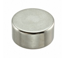 Ataata 9039