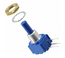 Ataata 93R1A-R22-A18L