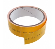 Ataata 9MMX5MM-LABEL-1