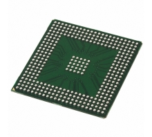 Ataata A54SX32A-1BG329M