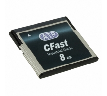 Ataata AF8GCSI-OEM