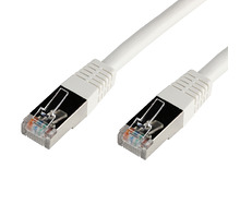 Ataata AMJS0909-0300-WHB-24