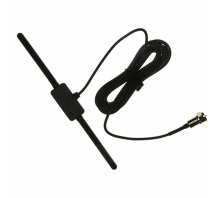Ataata ANT-24G-DPL-FP
