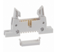 Ataata AWH14G-E222-IDC-R