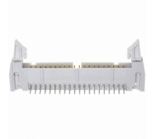Ataata AWH40A-0222-T-R