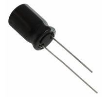 Ataata B43858C2106M8