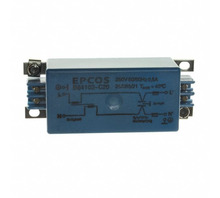 Ataata B84102C20