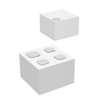 Ataata BD2425N50ATI