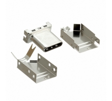 Ataata C-BW30-AK5V50