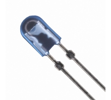 Ataata C4SMF-BJS-CR0U0452