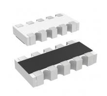 Ataata CAT10-105J4LF