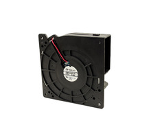 Ataata CBM-A232B-125