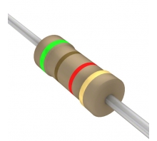 Ataata CF14JA5K10