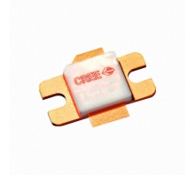 Ataata CGHV22100F
