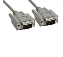 Ataata CS-DSSMDB9MM0-005