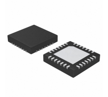 Ataata MGC3130-I/MQ