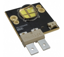 Ataata CSM-360-W40S-D22-GV500