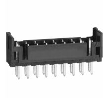 Ataata DF11-18DP-2DSA(87)
