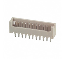 Ataata DF13-11P-1.25DSA(20)