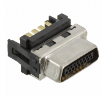 Ataata DH40-17S