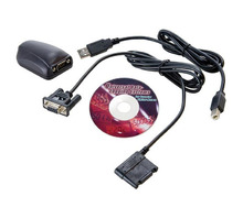 Ataata DMSC-2U