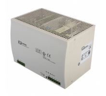 Ataata DNR480PS48-I