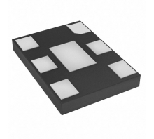 Ataata DSC1121AL2-025.0000T