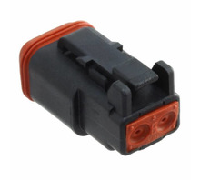 Ataata DT06-2S-CE06