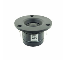 Ataata DX20BF00-08